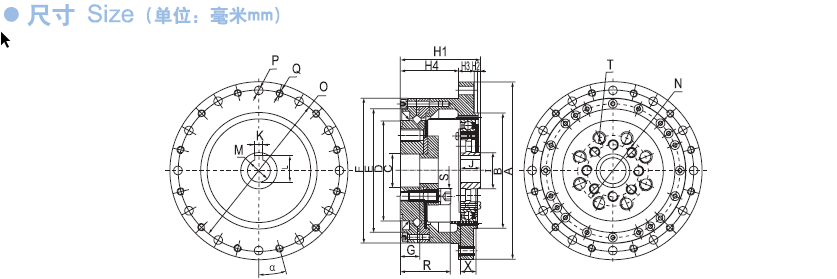 YCSF-ICpٙC(j)